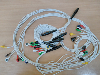 cable1 